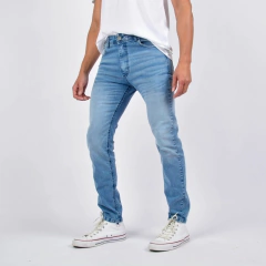 Jeans Queen