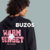 Banner de Franchesco