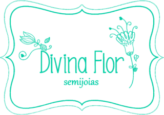Divina Flor Semijoias