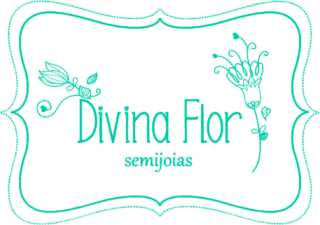 Divina Flor Semijoias
