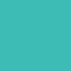 COSLEEPER - comprar online