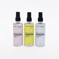 AROMATIZADOR DOS SONHOS - comprar online