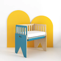 COSLEEPER - loja online
