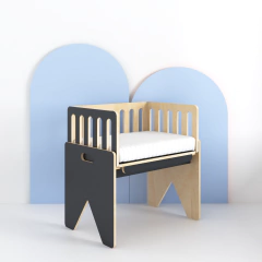 COSLEEPER na internet