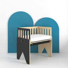 COSLEEPER