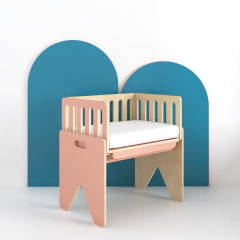 COSLEEPER - comprar online