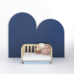 COSLEEPER - loja online