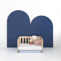 COSLEEPER - loja online