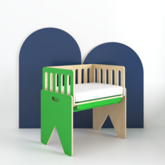COSLEEPER - comprar online