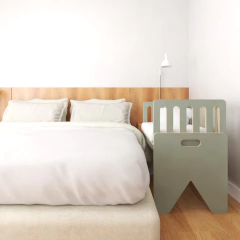COSLEEPER