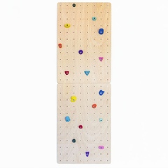 PAINEL DE ESCALADA AVENTURA