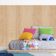 PAINEL TIJOLINHO SUMAÚMA - comprar online