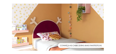 Carrusel Maria Joaquina Marcenaria