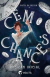 Cem Chances - Posição Inicial - comprar online