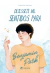 Dezessete Mil Sentidos para Benjamin Park