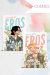Combo EROS - Volume 1: À Primeira vista + Volume 2: Em todas as nuances - comprar online
