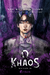 O Khaos