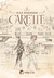 Carette