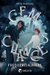 Cem Chances - Volume 3