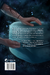 Cem Chances - Volume 3 - comprar online