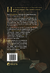 Criminals - Volume 1: Doce Vingança - comprar online