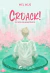 Croack! - Um eco de resistência