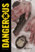 Dangerous - Volume 2