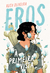 Combo EROS - Volume 1: À Primeira vista + Volume 2: Em todas as nuances na internet