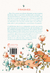 Combo EROS - Volume 1: À Primeira vista + Volume 2: Em todas as nuances - Editora Violeta