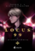 Box Locus 99 - Volume 1: O Mundo tende a Incandescer + Volume 2: A incandescência - loja online