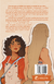O Abanar do Amor - comprar online