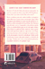 O Amor em Viola - comprar online
