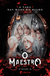 O Maestro - comprar online