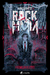 Rock Mafia - O Vermelho de Atthis