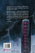 Rock Mafia - O Vermelho de Atthis - comprar online