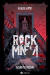Rock Mafia - Caçado pelo passado - comprar online