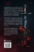 Saron de Sangue - Volume 3: Amor - comprar online
