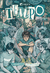 Tempo
