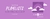 Imagem do banner rotativo 4