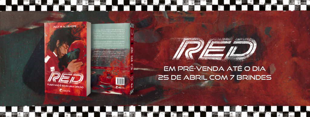 Imagem do banner rotativo 1