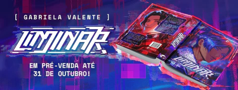 Imagem do banner rotativo 1