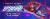 Imagem do banner rotativo 2