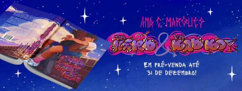 Imagem do banner rotativo 1