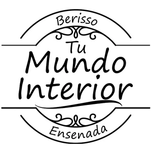 mundointeriorlenceria