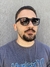 Óculos de Sol Masculino Ray ban Preto