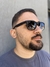Óculos de Sol Masculino Ray ban Preto - comprar online