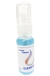 LIMPA LENTES - Clean' Up