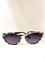 Óculos de Sol Gatinho Ray ban Tartaruga - comprar online