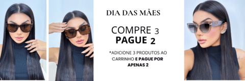 Carrossel 1