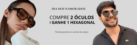 Carrossel 1